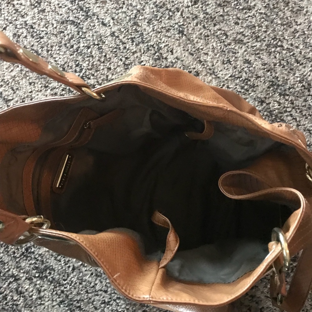 Steven Madden Purse - Picture 2 of 2